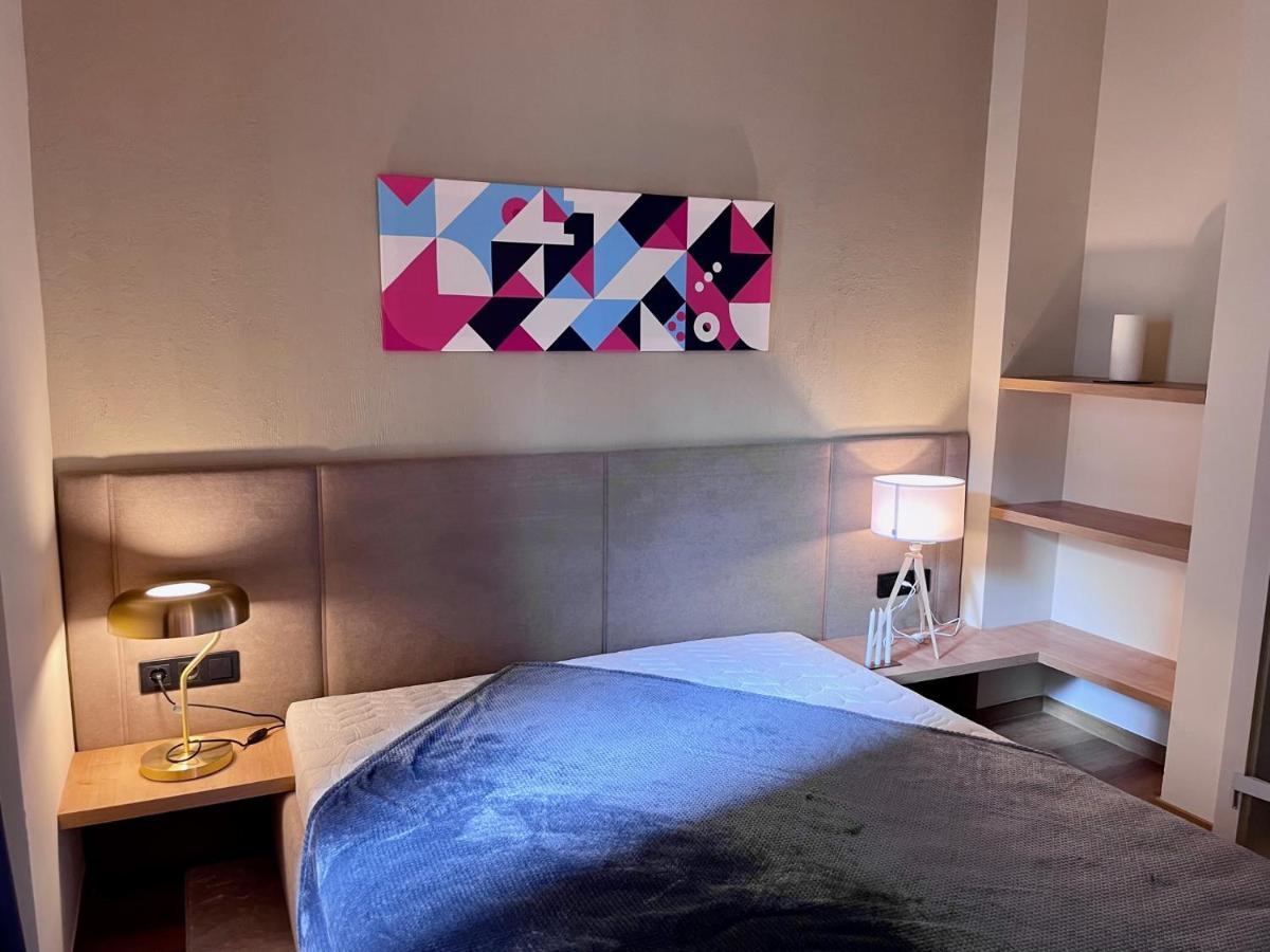 Dohany Utca 1B ,Luxury Apartment In Center Budapeşte Dış mekan fotoğraf